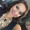 Fabiola D.
