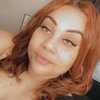 Janae B.